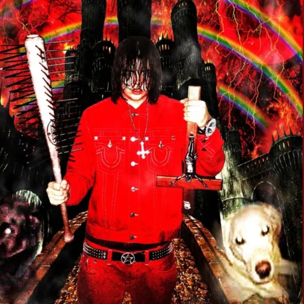 Meet your Posher, Sawyer